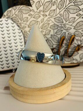 Park Lane Darling Bracelet